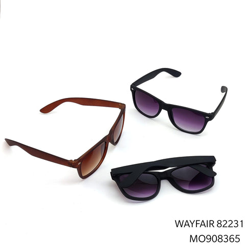 OS WAYFAIR 82231