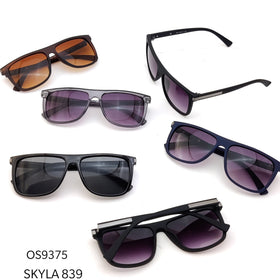 OS9375 SKYLA 839 sunglasses