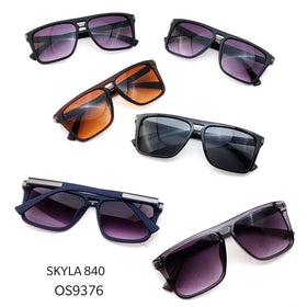 OS9376 SKYLA 840 sunglasses