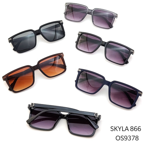 OS SKYLA P866 (54-16-137)