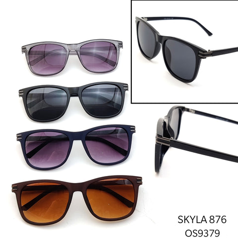OS SKYLA P876 (54-18-137)