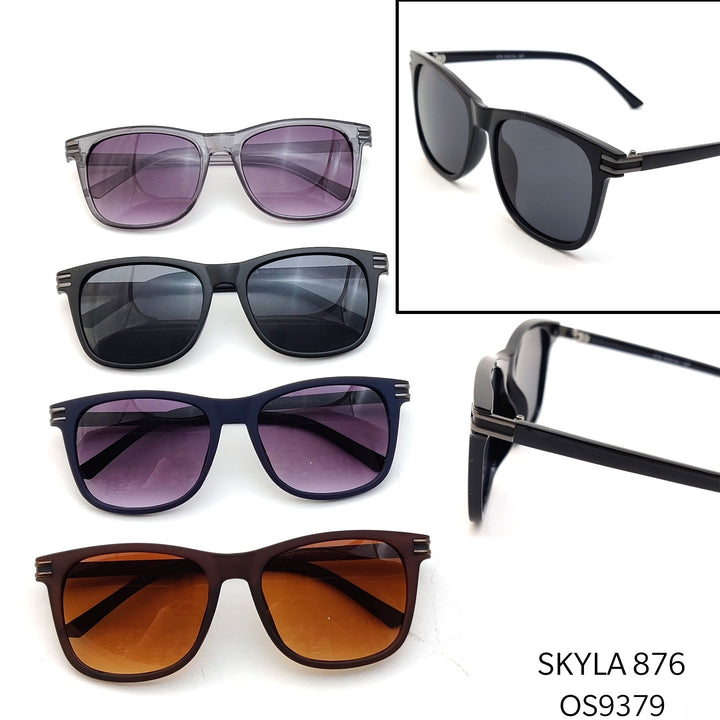 OS9379 SKYLA 876 sunglasses