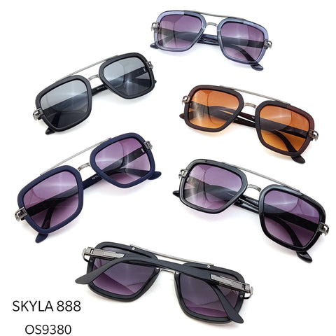 OS SKYLA P888 (52-19-138)