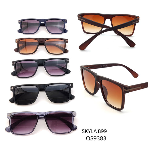 OS SKYLA P899 (52-18-141)