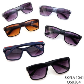 OS9384 SKYLA 1041 sunglasses