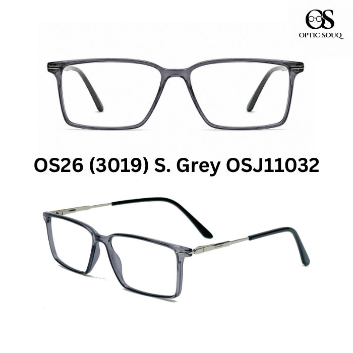 OS26 3019 S. Grey