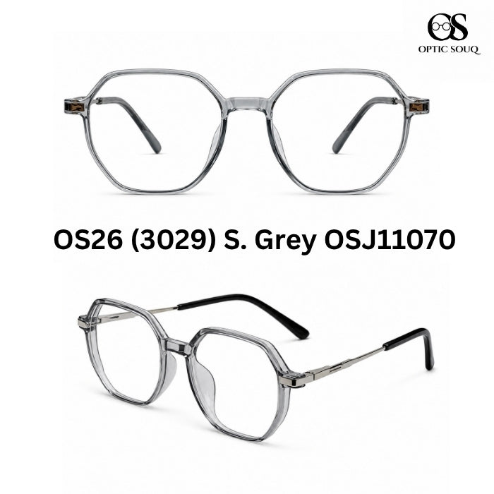 OS26 3029 S. Grey