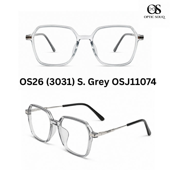 OS26 3031 S. Grey
