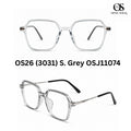 OS26 3031 S. Grey