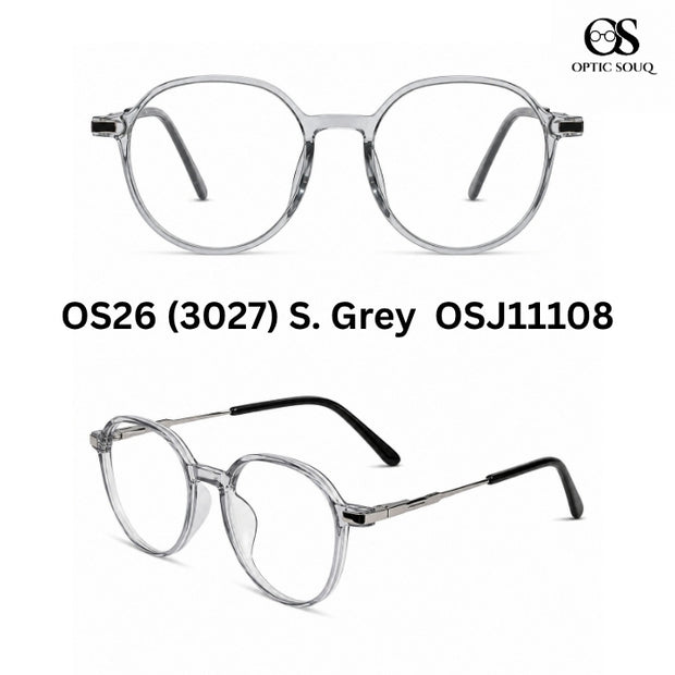 OS26 3027 S. Grey