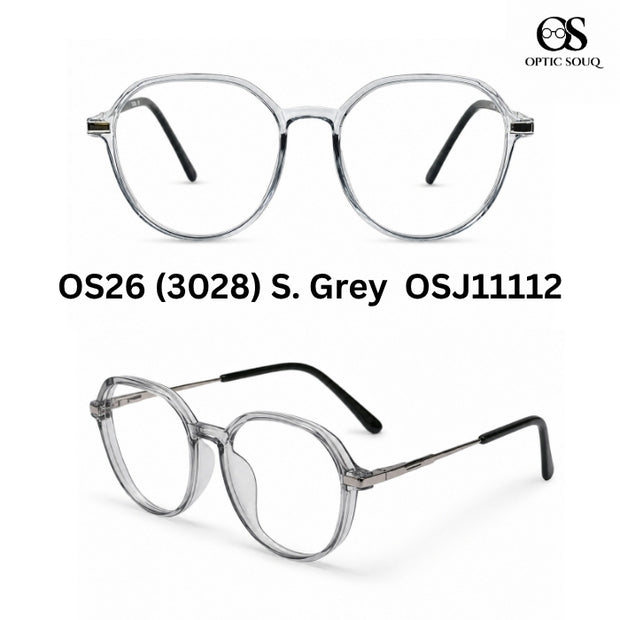 OS26 3028 S. Grey