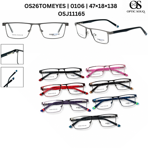 OS26 TOMEYES 0106 (47-18-138)