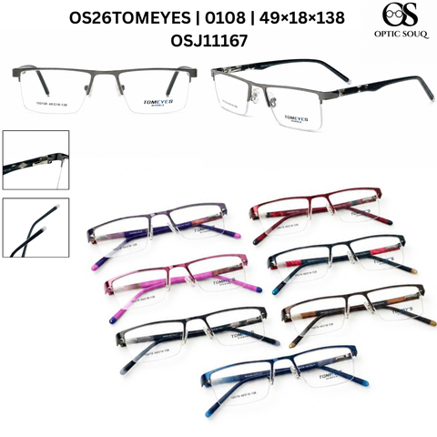 OS26 TOMEYES 0108 (49-18-138)