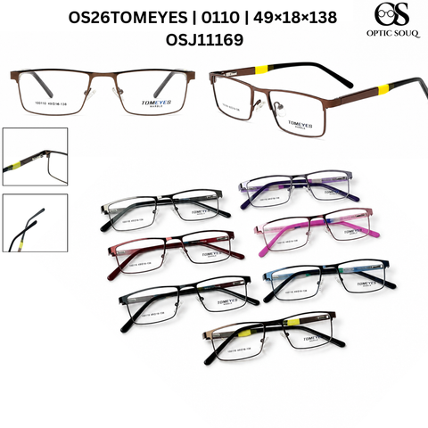 OS26 TOMEYES 0110 (49-18-138)