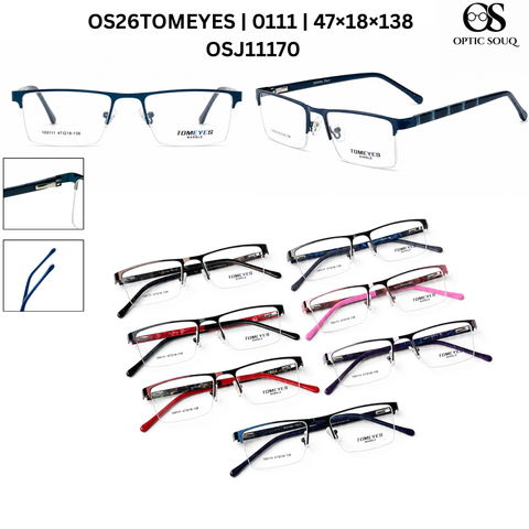 OS26 TOMEYES 0111 (47-18-138)