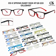 OSJ28457 included in OS K Spring Baby 10-model sample kit