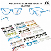OSJ28460 included in OS K Spring Baby 10-model sample kit