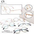 OS LF metal 6222