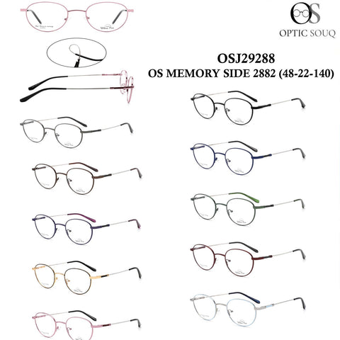 os memory side 2882 (48-22-140)
