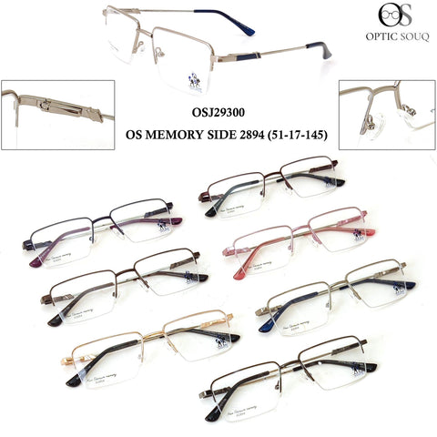 os memory side 2894 (51-17-145)