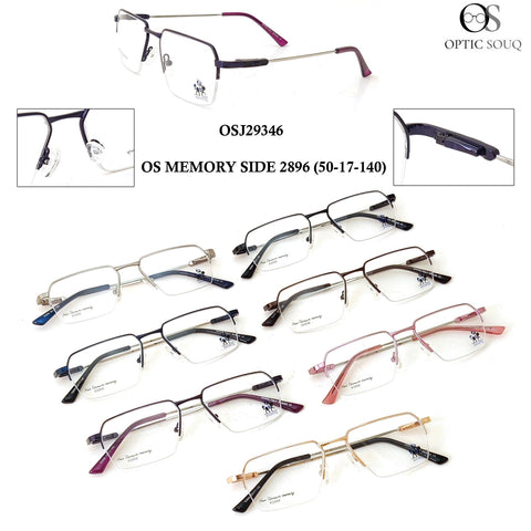os memory side 2896 (50-17-140)