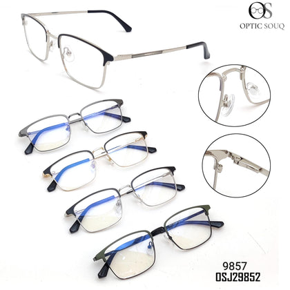 OS2698 White Box