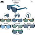 OS25 CL POLARIZED 8804 OSJ31941
