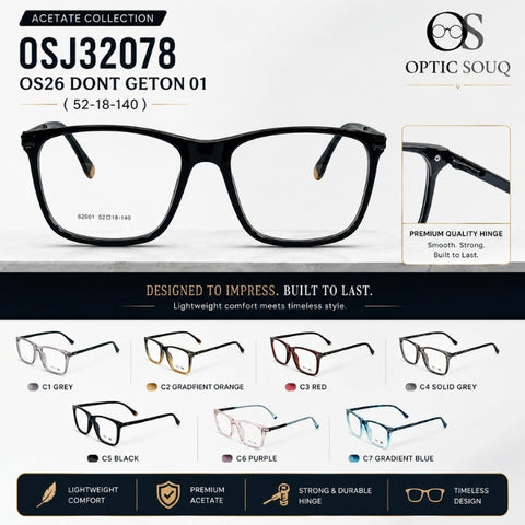 OS26 DONT GETON 01 (52-18-140)