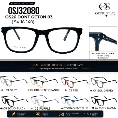 OS26 DONT GETON 03 (54-18-140)