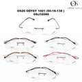 OS26 ODYSY 1001 (50-18-138)