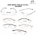 OS26 ODYSY 1002 (51-18-138)