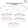 OS26 ODYSY 1003 (52-18-138)