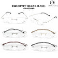 OS26 ODYSY 1004 (51-18-138)