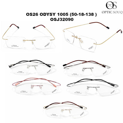 ODYSY