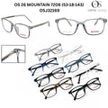 OS 26 MOUNTAIN 7206 (53-18-143)