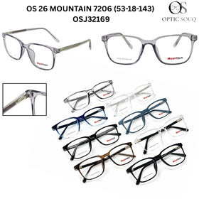 OS 26 MOUNTAIN 7206 (53-18-143)