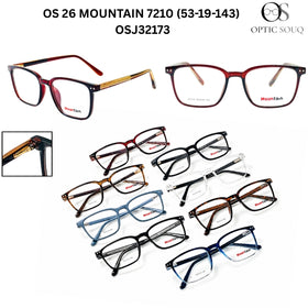 OS 26 MOUNTAIN 7210 (53-19-143)