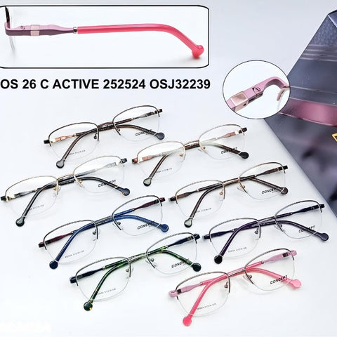 OS26 C ACTIVE 252524