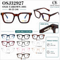 OS26 T.BROWN 3001 (49-23-146)