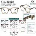 OS26 T.BROWN 3002 (50-22-146)