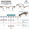 OS26 T.BROWN 3003 (50-22-146)