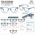OS26 T.BROWN 3004 (53-21-146)