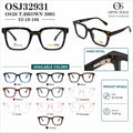 OS26 T.BROWN 3005 (53-19-146)