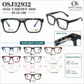 OS26 T.BROWN 3006 (55-15-146)