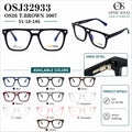 OS26 T.BROWN 3007 (51-18-146)