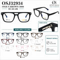 OS26 T.BROWN 3008 (55-18-146)