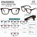 OS26 T.BROWN 3009 (54-18-146)