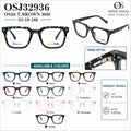OS26 T.BROWN 3010 (53-19-146)
