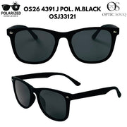OS26 4391 J.POL Sunglasses included in OS26 J POL. Sunglasses Sample Kit