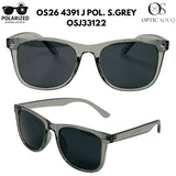 S.GREY